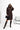 Daydress model 221629 Rue Paris