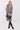 Daydress model 221866 Factory Price