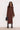 Daydress model 222072 Roco Fashion