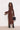 Daydress model 222072 Roco Fashion