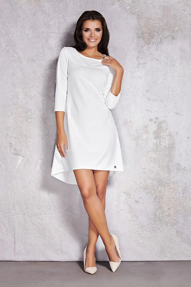 Daydress model 35735 Infinite You