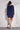 Daydress model 35743 Infinite You