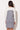 Daydress model 44006 Katrus