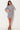 Daydress model 44015 Katrus
