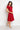 Daydress model 61212 Infinite You