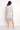 Daydress model 61215 Infinite You