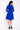 Daydress model 76393 Infinite You