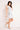 Daydress model 80751 Infinite You
