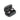 Digital Display Mini Wireless Sports Earphones Utrano
