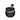 Digital display Bluetooth headset is suitable for