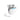 Digital display Bluetooth headset is suitable for