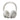 Dmooster D19 Pro ANC and EDC Noise Reduction Bluetooth Headphones Utrano