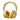 Dmooster D19 Pro ANC and EDC Noise Reduction Bluetooth Headphones Utrano