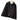 Double-sided Cashmere Short Doll Collar Classic Style Woolen Coat