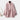 Double-sided Cashmere Women's Mid-length Waist Slimming Woolen Coat