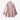 Double-sided Cashmere Women's Mid-length Waist Slimming Woolen Coat