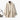 Double-sided Cashmere Women's Mid-length Waist Slimming Woolen Coat