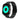 Dt35 Color Screen Smart Watch Bluetooth Call Sports Bracelet