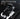 E1 Bluetooth headset LED light display noise reduction wireless headset hifi gaming in-ear sports earbuds Utrano