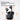 E40 Call Noise Reduction TWS Digital Display In-ear Wireless Bluetooth Headset