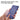 Carbon Fiber View Time Leather Phone Case, For Samsung Galaxy S22 5G, For Samsung Galaxy S22+ 5G, For Samsung Galaxy S22 Ultra 5G, For Xiaomi Redmi Note 11 5G, For Xiaomi Redmi Note 11 Pro 5G