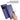 Carbon Fiber View Time Leather Phone Case, For Samsung Galaxy S22 5G, For Samsung Galaxy S22+ 5G, For Samsung Galaxy S22 Ultra 5G, For Xiaomi Redmi Note 11 5G, For Xiaomi Redmi Note 11 Pro 5G