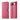 LC.IMEEKE Calf Texture Flip Leather Phone Case, For Google Pixel 9 / 9 Pro, For Google Pixel 8a, For Google Pixel 8, For Google Pixel 7a