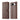 LC.IMEEKE Calf Texture Flip Leather Phone Case, For Google Pixel 9 / 9 Pro, For Google Pixel 8a, For Google Pixel 8, For Google Pixel 7a