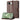LC.IMEEKE Calf Texture Flip Leather Phone Case, For Google Pixel 9 / 9 Pro, For Google Pixel 8a, For Google Pixel 8, For Google Pixel 7a