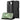 LC.IMEEKE Calf Texture Flip Leather Phone Case, For Google Pixel 9 / 9 Pro, For Google Pixel 8a, For Google Pixel 8, For Google Pixel 7a