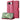LC.IMEEKE Calf Texture Flip Leather Phone Case, For Google Pixel 9 / 9 Pro, For Google Pixel 8a, For Google Pixel 8, For Google Pixel 7a