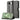 LC.IMEEKE Calf Texture Flip Leather Phone Case, For Google Pixel 9 / 9 Pro, For Google Pixel 8a, For Google Pixel 8, For Google Pixel 7a
