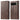 LC.IMEEKE Calf Texture Flip Leather Phone Case, For Google Pixel 9 / 9 Pro, For Google Pixel 8a, For Google Pixel 8, For Google Pixel 7a