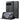 LC.IMEEKE Calf Texture Flip Leather Phone Case, For Google Pixel 9 / 9 Pro, For Google Pixel 8a, For Google Pixel 8, For Google Pixel 7a