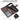 LC.IMEEKE Calf Texture Flip Leather Phone Case, For Google Pixel 10 Pro XL, For Google Pixel 10 / 10 Pro, For Google Pixel 9a, For Google Pixel 9 Pro XL