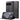 LC.IMEEKE Calf Texture Flip Leather Phone Case, For Google Pixel 10 Pro XL, For Google Pixel 10 / 10 Pro, For Google Pixel 9a, For Google Pixel 9 Pro XL