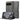 LC.IMEEKE Calf Texture Flip Leather Phone Case, For Google Pixel 10 Pro XL, For Google Pixel 10 / 10 Pro, For Google Pixel 9a, For Google Pixel 9 Pro XL