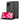 LC.IMEEKE Calf Texture Flip Leather Phone Case, For Google Pixel 11a, For Google Pixel 11 Pro XL, For Google Pixel 11 / 11 Pro, For Google Pixel 10a