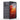 Magic Shield TPU + Flannel Phone Case, For vivo iQOO Neo8, For vivo Y78+ Global