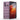 Magic Shield TPU + Flannel Phone Case, For vivo iQOO Neo8, For vivo Y78+ Global
