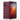 Magic Shield TPU + Flannel Phone Case, For vivo iQOO Neo8, For vivo Y78+ Global