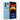 Magic Shield TPU + Flannel Phone Case, For vivo S17 Pro, For vivo S17
