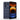 Magic Shield TPU + Flannel Phone Case, For vivo S17 Pro, For vivo S17