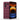 Magic Shield TPU + Flannel Phone Case, For vivo S17 Pro, For vivo S17