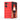 Magic Shield TPU + Flannel Phone Case, For vivo X100 Pro 5G, For vivo X100 5G