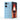 Magic Shield TPU + Flannel Phone Case, For vivo X100 Pro 5G, For vivo X100 5G