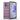 Magic Shield TPU + Flannel Phone Case, For vivo X100 Pro 5G, For vivo X100 5G