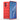 Magic Shield TPU + Flannel Phone Case, For vivo iQOO Z9 5G, For vivo iQOO Z9 Turbo 5G