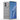 Magic Shield TPU + Flannel Phone Case, For vivo iQOO Z9 5G, For vivo iQOO Z9 Turbo 5G