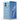 Magic Shield TPU + Flannel Phone Case, For vivo iQOO Z9 5G, For vivo iQOO Z9 Turbo 5G